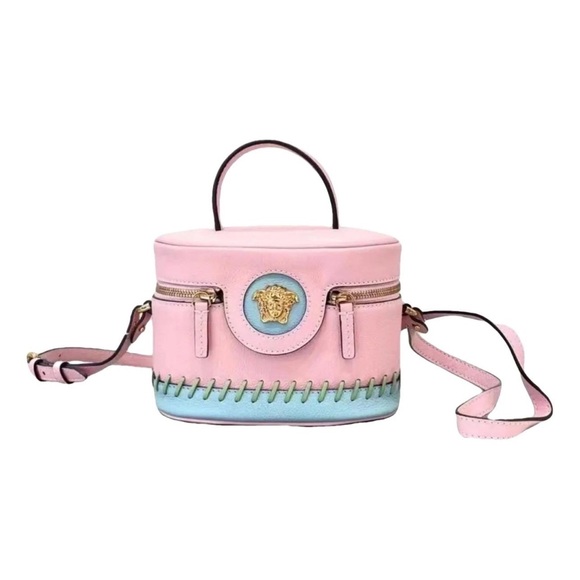 Versace Handbags - Versace